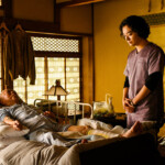映画『廃用身』