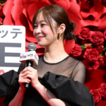 『バチェロレッテ・ジャパン』シーズン4 配信直前スペシャルトークイベント