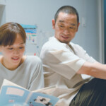 映画『箱の中の羊』