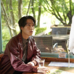 映画『Erica -エリカ-』