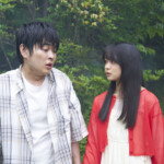 映画『Erica -エリカ-』