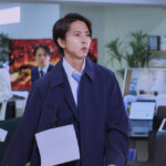 映画『正直不動産』
