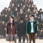 映画『NEW GROUP』