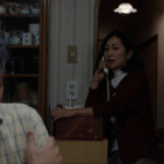 映画『いろは』