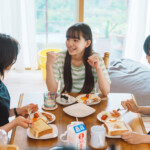 映画『チェイサーゲーム W 水魚の交わり』
