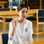 映画『廃用身』