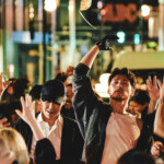 映画『TOKYO BURST-犯罪都市-』