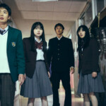 映画『NEW GROUP』