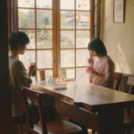 映画『モブ子の恋』