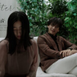 映画『いろは』