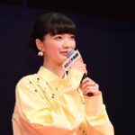 映画『正直不動産』完成披露試写会