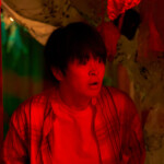映画『Erica -エリカ-』