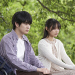 映画『Erica -エリカ-』