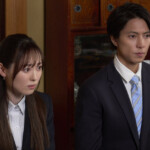 映画『正直不動産』