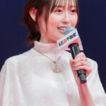 映画『正直不動産』完成披露試写会