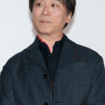 『ザ・スーパーマリオギャラクシー・ムービー』公開記念舞台挨拶