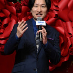 『バチェロレッテ・ジャパン』シーズン4 配信直前スペシャルトークイベント