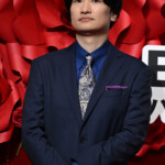 『バチェロレッテ・ジャパン』シーズン4 配信直前スペシャルトークイベント