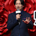 『バチェロレッテ・ジャパン』シーズン4 配信直前スペシャルトークイベント