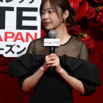 『バチェロレッテ・ジャパン』シーズン4 配信直前スペシャルトークイベント
