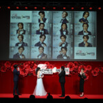 『バチェロレッテ・ジャパン』シーズン4 配信直前スペシャルトークイベント