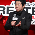 『バチェロレッテ・ジャパン』シーズン4 配信直前スペシャルトークイベント
