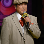 『ミニオンズ&モンスターズ』日本語吹替版キャスト報告会イベント