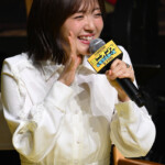 『ミニオンズ&モンスターズ』日本語吹替版キャスト報告会イベント