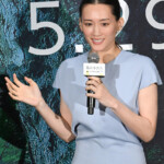 映画『箱の中の羊』完成披露試写会