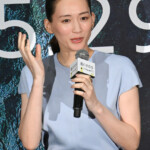 映画『箱の中の羊』完成披露試写会