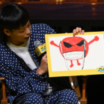 『ミニオンズ&モンスターズ』日本語吹替版キャスト報告会イベント