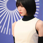 「外道の歌 SEASON2」@横浜国際映画祭レッドカーペット