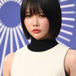 「外道の歌 SEASON2」@横浜国際映画祭レッドカーペット