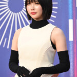 「外道の歌 SEASON2」@横浜国際映画祭レッドカーペット