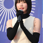 「外道の歌 SEASON2」@横浜国際映画祭レッドカーペット