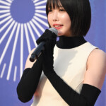 「外道の歌 SEASON2」@横浜国際映画祭レッドカーペット