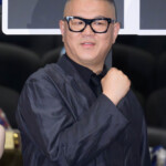 映画『正直不動産』公開初日舞台挨拶