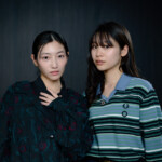 映画『いろは』