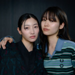 映画『いろは』