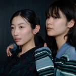 映画『いろは』