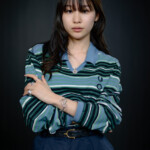 映画『いろは』