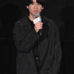 映画『モブ子の恋』公開直前イベント