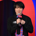 映画『君のクイズ』公開直前イベント