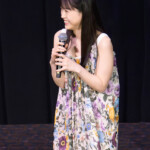 映画『廃用身』公開記念舞台挨拶