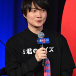 映画『君のクイズ』公開直前イベント
