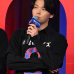 映画『君のクイズ』公開直前イベント