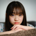 【インタビュー】『チェイサーゲームW』映画版で娘・月役を熱演!岡本望来が語る“2人の母”との絆と撮影秘話