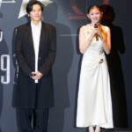 映画『アギト―超能力戦争―』初日舞台挨拶
