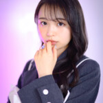 映画『Erica -エリカ-』