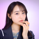 映画『Erica -エリカ-』